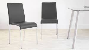 We did not find results for: Fern Stackable Dining Chair Danetti