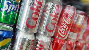 Soda Myths You Probably Believed