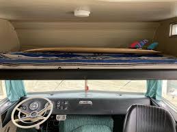 Image result for Off White 1968 Motor Home