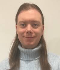 OpenKIM · About OpenKIM · Interatomic Potentials and Force Fields