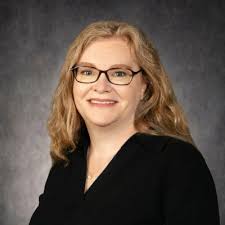 After 6 incredible years, it's time to hang up my apron at HD Supply. This  is a bittersweet moment—HD Supply has been more than just a workplace. It's  been a place where