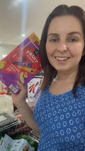 Sam's club haullll🥰 Total spent: $628.01 😮‍💨 Inflation x tariffs = my  pockets hurttt • #groceryshopping #groceries #samsclub #groceryhaul  #grocerystore #grocerylist #snacks #bulkshopping #momof3 #momlife #explore  #sachafierce_