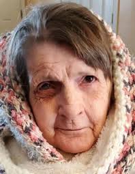 Jane Obermeyer Obituary October 13, 2024