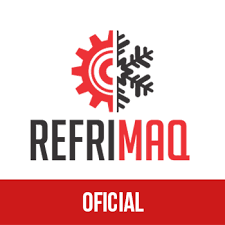 REFRIMAQ