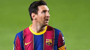 Also known as leo messi, is an argentine professional footballer who plays for and captains th. Ù…ÙŠØ³ÙŠ Ø³Ø¹ÙŠØ¯ Ù…Ø¬Ø¯Ø¯Ø§ Ù„ÙƒÙ† Ù‡Ù„ Ø³ÙŠÙƒÙˆÙ† Ø§Ù„Ù€ ÙƒÙ„Ø§Ø³ÙŠÙƒÙˆ Ø§Ù„Ø£Ø®ÙŠØ± Ù„Ù‡ ØµØ­ÙŠÙØ© Ø§Ù„Ø®Ù„ÙŠØ¬
