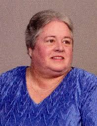 Obituary information for Martha Nancy Herndon