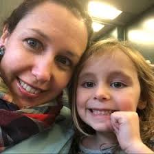 Adrienne Breen (agecoughlan)