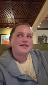 Abigail (@abigailrachelt1)’s videos with original sound