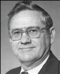 David Daniel Obituary (2014)