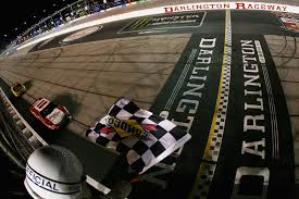 Nascar handicappers create track groupings to create more driver data to guide their decisions. Everything You Need To Know About Nascar S Return