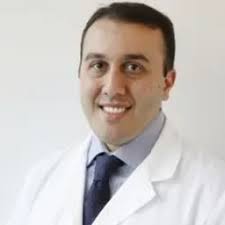 Find the Best Internists Near Me in Inglewood, CA