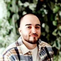 200+ "Cuellar" profiles