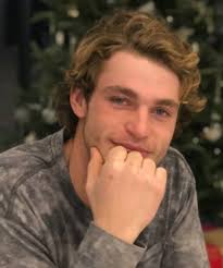 Braedon Reeves-Coburn Obituary