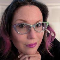 The Nemesis Manifesto (Evan Ryder #1) by Eric Van Lustbader