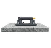 ABACO Portable Electric Vacuum Lifter - PVL100/PVL100PRO
