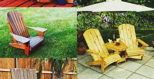 35 Free Diy Adirondack Chair Plans Ideas For Relaxing In Your Backyard Diy Window Diy Window Box Planter Window Boxes Diy