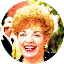 Barbara Hoyt Family History & Historical Records