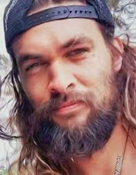 Today's Madness 🤣🤣💚💚‼️