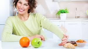 I 10 cibi che fanno ingrassare di più. Cibi Che Fanno Ingrassare Falsi Miti E Verita Pg Magazine