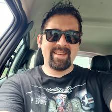 Sábado de Sega 😍🎮 hoy toca Sega🎮🕹️🔥