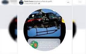 Lázaro ramos abandona mansão durante a pandemia, após tais araujo falar sobre separação, e expõe realidade: O53r6zjodkzpum