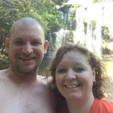 Eric Gipe's Instagram, Twitter & Facebook