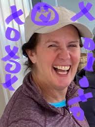 Fun restaurants in Cavendish for kid's birthday?