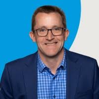 Shawn Casey Email & Phone Number