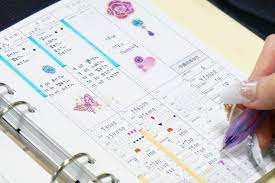 By claire belton | jul 7, 2020. 7 Japanese Daily Planners To Suit Every Lifestyle From Hostess To Otaku Soranews24 Japan News