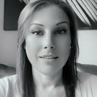 100+ "Ali Rivera" profiles