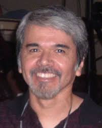 Michael Ruiz Obituary January 15, 2024