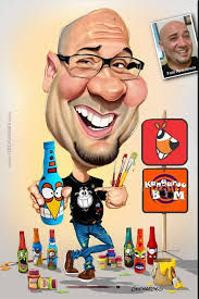 Pin de Nana Sher Mishel en карикатура en 2025