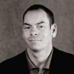 Sumter Resident Wins American Journal of Nursing 2011 Book of the Year Award