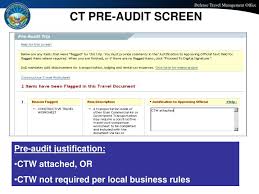 Dts constructed travel worksheet form. Travel Cost Comparison Worksheet Promotiontablecovers