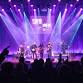 Take It To The Limit - Eagles Tribute