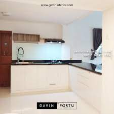 We did not find results for: Model Kitchen Set Minimalis Letter L Relatif Lebih Nyaman Untuk Dapat Digunakan Pada Ruang Dapur Yang Sempit Anda Tentu Tidak Butuh Meja Tambahan Atau Kabinet