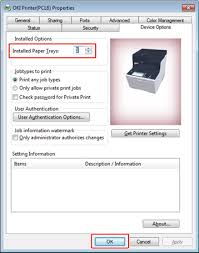 1394 (up to date) presonus inspire battery (up to date) mge ups systems drivers bluetooth devices (outdated) standard serial over bluetooth link. Setting Up Oki