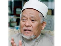 Negara muslim terbesar dunia membatalkan keberangkatan haji tahun 2021, tuturnya. Gelandangan Masjid Negara Pertimbang Ikut Kesesuaian Imam Besar Semasa Mstar