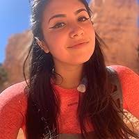 Beyond Getting By: The Financial Diet's Guide to Abundant and Intentional  Living by Holly Trantham