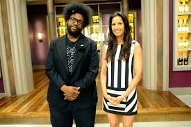 Top Chef Episode 11 Recap: Tom, Nick Took My Oven...