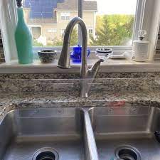 Check spelling or type a new query. Splash Guard 1 Larger For Kitchen Sink Etsy