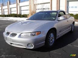 Image result for Galaxy Silver 2001 Pontiac