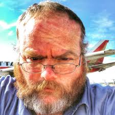 It also excludes business jets and aircraft designed primarily for the transportation of air cargo. Airport Selfie Big Ol Jet Airliner Carry Me So Far Away Album On Imgur