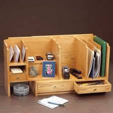 Fits All Desk Organizer Woodworking Plan By Woodcraft Magazine Woodworking Plan Desk Organization Woodworking Projects 1920 desk caddy 3d models.