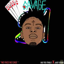 Stream BIG TEE(7bmc music