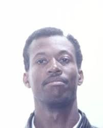 Colorado cold cases, Denver unsolved murders, crimes — The Denver Post