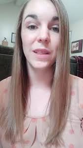 Monday Mornings for Moms and Marriages☕️☕️☕️☕️☕️, “It takes a grinding  wheel to sharpen a blade, and so one person sharpens the character of  another.” Prov 27:17 TPT “Iron sharpens iron.”, This is the ...