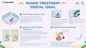 Satuan centimeter atau disingkat menjadi cm merupakan satuan untuk dapat mendefiniskan panjang suatu benda. 1 Feet Sama Dengan Berapa Cm