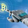You can try these strategies one on a demo account or based on past price movements. 3