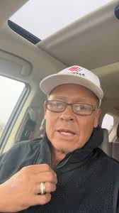 “Pledge of Allegiance” Feb 19,, #33311st consecutive day!, Please join us!!!